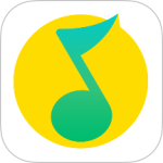 QQ音乐app免费安装 v20.7.5.8安卓版