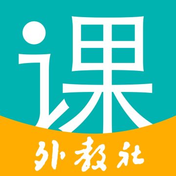 WE Learn官方最新版