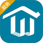 上海物业政务2026优化升级版软件 v1.1.41安卓版