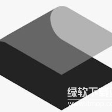 Stacks钱包官方app最新版本