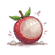 荔枝小说app手机版