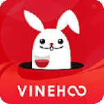 酒云网2026优化升级版 v9.5.7