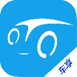 车享家最新版appv9.1.6安卓版