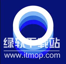 luno交易所app最新版2025
