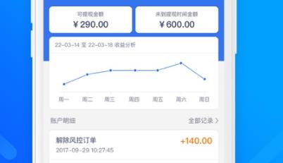 盛智易联车主版安卓版 盛智易联车主版安卓版