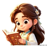 漫星空APP官方免费版