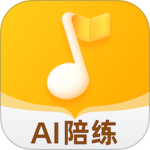 来音智能陪练app官方版免费 v5.1.3安卓版
