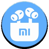 mi buds m8最新版