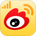 微博移动版安卓版 v16.7.0