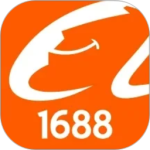 阿里巴巴app安卓版 v12.15.0.0