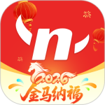 约牛股票手机版安装 v4.7.3.2安卓版