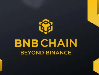 币按binance官方下载 币按binance官方下载