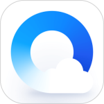 qq浏览器版app v20.5.0.0069安卓版