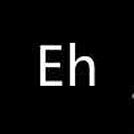 e站ehviewer黑色版