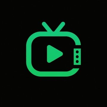 看剧AITV最新官方版