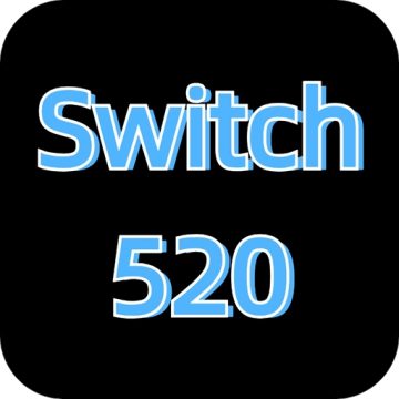 switch520资源站2026最新版