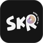 撕歌skr官方2026优化升级版 v6.36.1安卓版
