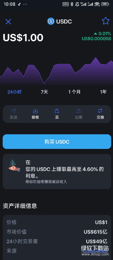 res-undefined