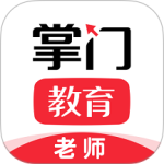 掌门好老师官方版客户端 v6.24.0安卓版