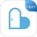 牵心Pro摄像头安卓版免费 v2.9.35
