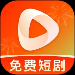 抖短剧全免看2026官方版