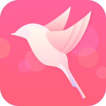 缘来客app手机版v3.1.5 安卓版