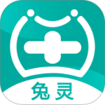 兔灵医药官方2026优化升级版 v6.2.5安卓版