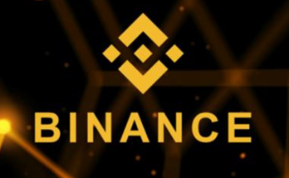 binanceapp官方正版下载 binanceapp官方正版下载