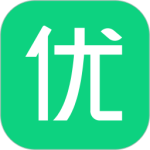 赛优课堂2026优化升级版 v7.0.15安卓版