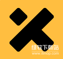 XT交易平台app官网最新版