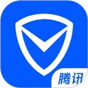 腾讯手机管家 官方正版v16.1.42