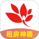 优区生活2026优化升级版 v1.4.2