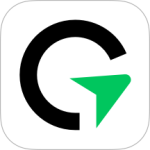 GlocalMe官方最新版本免费安装v3.62.01安卓版