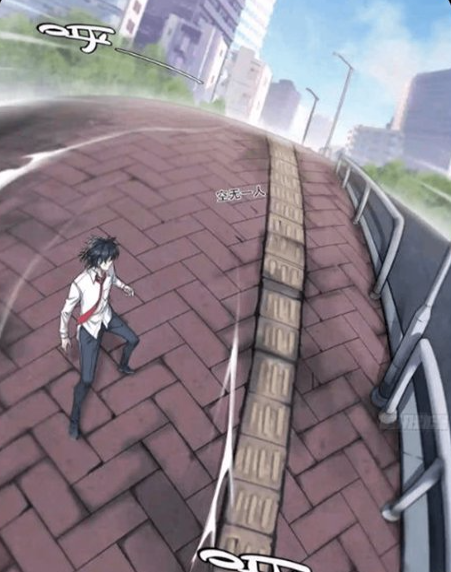 16漫画下载手机版 16漫画下载手机版