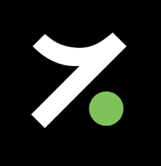 hotcoin官网app最新安卓版
