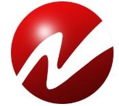 冀云南和app官方版