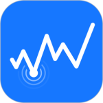 决策家炒股app v3.10.1