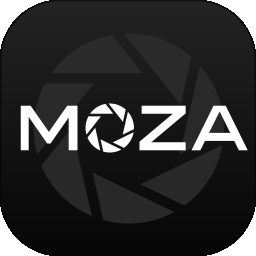 MOZA Genie最新官方版