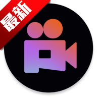 拍我AIapp官方正版