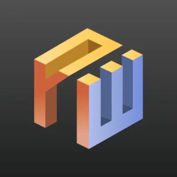 波卡币挖矿官网正版app最新版