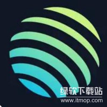 jupiter官方版app