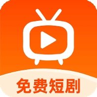 西柚免费短剧app手机版
