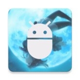 nativeDetector中文版