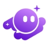 星语AI最新安卓版