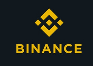 binance下载入口 binance下载入口