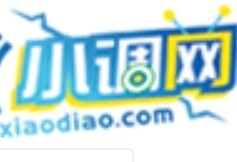 小调网阳光电影2026安卓版