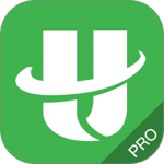 航旅纵横Pro官方版安装 v8.6.0