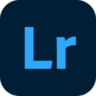 lightroom官方正版安装