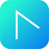 氢桌面APP 车机版v1.2.2