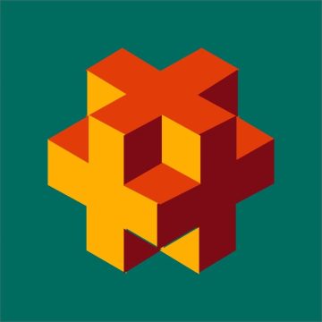 四喜AI软件最新